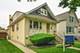 5915 W Eastwood, Chicago, IL 60630