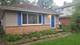 451 W Windsor, Lombard, IL 60148