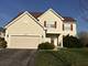 1238 Amaranth, Naperville, IL 60564