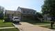 8120 Rosebury, Woodridge, IL 60517