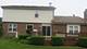 8120 Rosebury, Woodridge, IL 60517