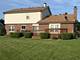 8120 Rosebury, Woodridge, IL 60517