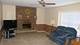 8120 Rosebury, Woodridge, IL 60517