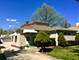 1670 Greenleaf, Des Plaines, IL 60018