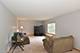 1317 Yellowpine, Aurora, IL 60506