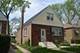 1104 23rd, Bellwood, IL 60104