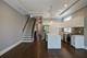 1035 N Marshfield Unit 2, Chicago, IL 60622