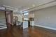 1035 N Marshfield Unit 2, Chicago, IL 60622