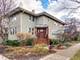 700 Home, Oak Park, IL 60304