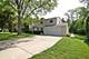 315 Willow, Deerfield, IL 60015