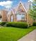 3258 N Nottingham, Chicago, IL 60634