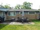 1410 Stanley, Calumet City, IL 60409