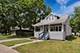 18320 Grant, Lansing, IL 60438