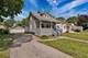 18320 Grant, Lansing, IL 60438