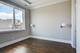 1035 N Marshfield Unit 1, Chicago, IL 60622