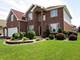 905 Donnington, Matteson, IL 60443