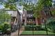 2620 N Mildred Unit 1, Chicago, IL 60614