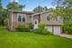 1304 Merrill, Algonquin, IL 60102