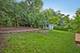 1304 Merrill, Algonquin, IL 60102