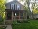 216 Sherman, West Chicago, IL 60185