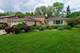 305 Terry, Bloomingdale, IL 60108