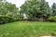 3142 Wild Meadow, Aurora, IL 60504