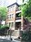 454 W Wrightwood Unit 3C, Chicago, IL 60614