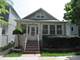 4431 N Harding, Chicago, IL 60625