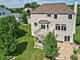 810 Longwood, Lake Villa, IL 60046