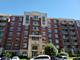 8727 W Bryn Mawr Unit 702, Chicago, IL 60656