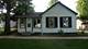 318 W Washington, Momence, IL 60954