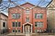 2233 W Medill Unit D, Chicago, IL 60647