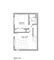 2233 W Medill Unit D, Chicago, IL 60647