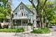 1900 W Nelson, Chicago, IL 60657