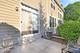 932 Havenshire, Naperville, IL 60565