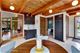 5833 Fairmount, Downers Grove, IL 60516