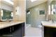 5833 Fairmount, Downers Grove, IL 60516