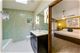 5833 Fairmount, Downers Grove, IL 60516