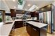 5833 Fairmount, Downers Grove, IL 60516