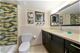 5833 Fairmount, Downers Grove, IL 60516