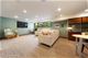 5833 Fairmount, Downers Grove, IL 60516