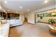 5833 Fairmount, Downers Grove, IL 60516