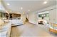 5833 Fairmount, Downers Grove, IL 60516