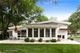 5833 Fairmount, Downers Grove, IL 60516