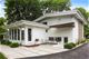 5833 Fairmount, Downers Grove, IL 60516