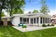 5833 Fairmount, Downers Grove, IL 60516