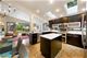5833 Fairmount, Downers Grove, IL 60516