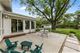5833 Fairmount, Downers Grove, IL 60516