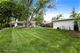 5833 Fairmount, Downers Grove, IL 60516