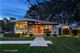 5833 Fairmount, Downers Grove, IL 60516